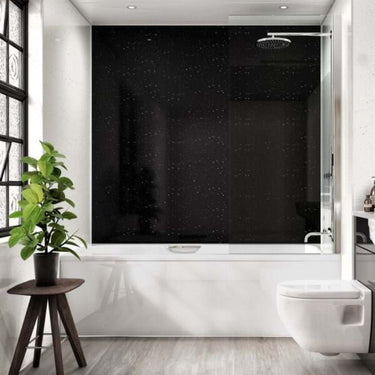 Stardust Classic Multipanel Wall Panel